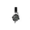 HATOR Hypergang 3 USB black (ESH50)