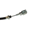 shumee KABELA SKLOPKE DEUTZ DX, (04350254)