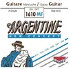 Savarez 1610MF Argentine set 011-046