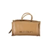VALENTINO BAGS WOMEN'S BAG BEIGE
