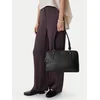 Furla Ročna torba Giulia L WB01872 BX0460 CN O6000 Črna