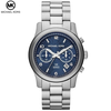 Ženska in moška ura MICHAEL KORS MK5814 brezplačna dostava