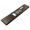shumee Baterija Coreparts za DELL 451-BBFS