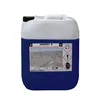 Condor Chemical Sredstvo za pranje motora automobila Energy R, 5 kg