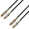 Adam Hall K3TCC0600 6m kabel