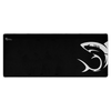 WS MP 1967 SHARK XL Mouse Pad