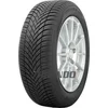 Toyo Celsius AS2 ( 215/55 R17 98W XL )