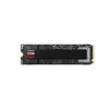 Samsung mz-vap1t0bw 1tb 9100 pro Ssd ( 61471 )