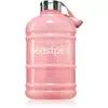 BeastPink Flaša Hydrator 1,89 l