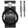 Alpha Audio BASIC instrumentalni kabel 3m
