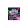 Kondomi Durex Intense 3/1