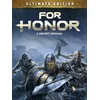For Honor: Ultimate Edition (PC) Windows Store Key EUROPE
