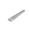 BBLINK LED SVET DW-LED-TBSF 36W 6500K