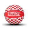 Košarkarska žoga HR 2IL4
