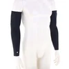 Salomon Sleeves Rokavi