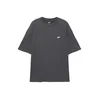 Pull&Bear Majica STWD siva/svetlo roza