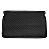 Novline - Element Kadica za gepek RENAULT Clio IV 2016- Standard 1 kom