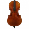 Violončelo 4/4 Model 5 Premium Basic Strings
