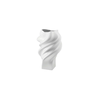 Rosenthal VAZA SQUALL, 23 CM