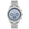 RUČNI SAT U.S.POLO ASSN. USPA1138-02