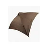 AVATAR Kišobran za kolica Style combi T18-brown