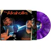 Tha Alkaholiks - Daaam! (Limited Edition) (Purple Marbled Coloured) (LP)