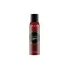 LA RIVE - DEZODORANS SWEET HOPE 150ml