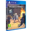 Robozarro (PS4)