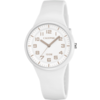 CALYPSO K5851/1