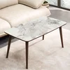 Hanah Home Klub sto Luci, Beli