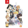 SWITCH Tales of Vesperia Definitive Edition  RPG