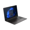 HP 250R G9 I5-1334/ 16GB/ 512G15,6 FHD, i5-1334u 0,9/4.6GHz16GB DDR4+SLOT ,512GB SSD, WiFi6+BT5.2
