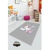 CONCEPTUM HYPNOSE Tepih (120x180) WOOKECE042