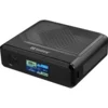 Powerbank Sandberg Travel 421-25 20000mAh PD100W/bežično punjenje
