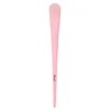 BLUSH BLSH474 Četkica za tečni puder, Roze