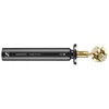 Sennheiser Ambeo VR Mic Soundfield mikrofon