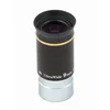 SkyWatcher okular LEW GLine 9mm ( GL9 )