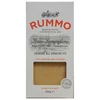RUMMO Testenina za lazanje, 500g