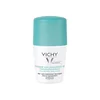 VICHY Dezodorans Roll-on za regulaciju znojenja 48h 50 ml