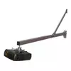 VEGA WMC 39-140 zidni nosač za Short Trough projektor