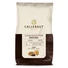 KAPLJICE ZA PEKO IZ TEMNE ČOKOLADE CALLEBAUT DROPS L