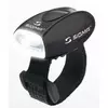 Prednja lampa Sigma Micro light