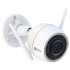 EZVIZ CS-H3c IP kamera za video nadzor, Belo