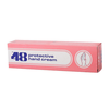 48 KREMA Zaštitna krema za ruke, 50 ml