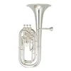 Bariton horn YBH-831S Yamaha
