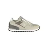 U.S. Polo Assn. Muške patike TRAX001MGHN1, Krem