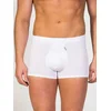 zd ZERO DEFECTS Boksarice Ikaria Egyptian cotton bela