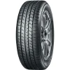 Yokohama Geolandar X-CV (G057) ( 255/45 R19 104W XL RPB )