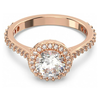 Swarovski Prstan 5642641