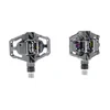 Time Speciale 10 Small Pedala na klik